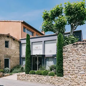 https://le-carre-dalethius.hotels-rhonealpes.com
