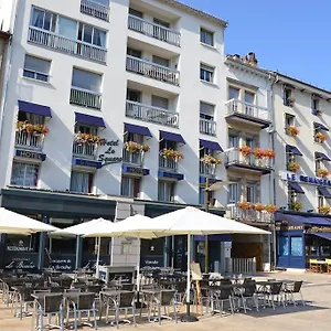 hotel-le-square.hotels-rhonealpes.com/