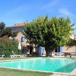 https://lete-indien.fr-provencehotel.com